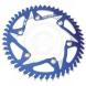 SPROCKETS FOR KAWASAKI