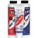 FILTER OIL/ CLEANER/RIM GREASE