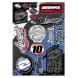 ANSWER LOGO KIT (Answer Racing)