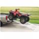 OXLITE E-SERIES RAMPS (Oxlite)