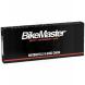 BIKEMASTER® 520 O-RING O-RING CHAIN (Bikemaster)