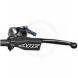ARC™ AXIS CLUTCH PERCH (ARC)