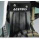 ACERBIS® AIR BOX MUD FLAP (Acerbis)