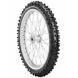BRIDGESTONE M101 & M102 MUD AND SAND TIRES