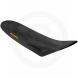 X-SEAT (Acerbis)