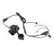 BIKEMASTER® 12 VOLT POWER ADAPTER
