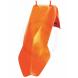 ACERBIS® FRONT FENDERS