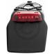 ACERBIS® L.E.D. TAILLIGHT