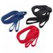 BIKEMASTER® TIEDOWN EXTENSIONS (Bikemaster)