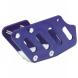 MSR® CHAIN GUIDES (MSR)