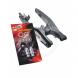 PIVOT WORKS™ COMPLETE SWINGARM BEARING KITS (Pivot Works)