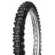 MAXXIS® MAXXCROSS-IT M7304/M7305 (Maxxis)