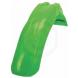 ACERBIS® FRONT FENDERS