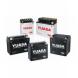 YUASA® BATTERIES FOR CANNONDALE