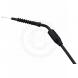 MOTION PRO® TERMINATOR CLUTCH CABLES (Motion Pro)