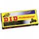 D.I.D PROF. SERIES O-RING 428V O-RING CHAIN (D.I.D® RACING CHAINS)
