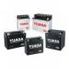YUASA® BATTERIES FOR HUSABERG