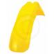 ACERBIS® FRONT FENDERS