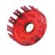 MSR® CLUTCH BASKET (MSR)