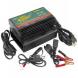 PORTABLE POWER TENDER PLUS CHARGER
