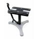 FMF PODIUM STAND (FMF)