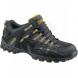 MECHANIX WEAR® GARAGE SHOE (Mechanix Wear)