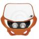 ACERBIS® DHH HEADLIGHT