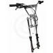 BBR SP-5 FORK KITS (BBR Motorsports)