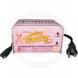 PINK BATTERY TENDER PLUS (Battery Tender)
