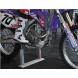 P-LOK STRAPLESS MOTORCYCLE LOCKDOWN SYSTEM