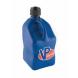 VP RACING PORTABLE GASOLINE CONTAINER (VP Racing)