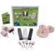 EPIC POWERSPORTS ALUMINUM POLISHING KIT