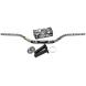 PRO TAPER&reg; METAL MULISHA&trade; BAR KITS