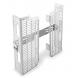 RADIATOR GUARDS (Devol Engineering Inc.)