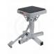 MSRHP PRO LIFT STAND (MSR)