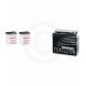 BATTERIES FOR BOMBARDIER-BRP-SEADOO P.W.C. (Bikemaster)
