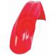 ACERBIS® FRONT FENDERS (Acerbis)