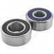 ALL BALLS INDIVIDUAL WHEEL BEARING & SEALS (All Balls)