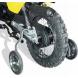 MC ENTERPRISES TRAINING WHEELS (MC Enterprises)