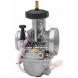 DG® KEIHIN OFFROAD CARBURETORS (DG)