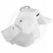 ACERBIS® HONDA FUEL TANKS (Acerbis)