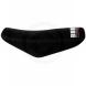 BBR TALL SEAT (BBR Motorsports)