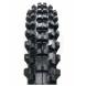 KENDA K775 WASHOUGAL STICKY (Kenda)
