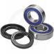 MSR® WHEEL BEARING KIT FOR REAR WHEEL (MSR)