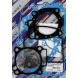 ATHENA COMPLETE KIT (Athena)