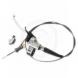 MAGURA® HYDRAULIC CLUTCH SYSTEM (Magura)