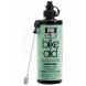 DRI-SLIDE BIKE AID FILM LUBRICANT (Dri Slide)