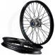 MSR® VOLANT ALUMINUM WHEEL SETS (MSR)