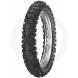 DUNLOP® HARD TERRAIN MX71 TIRES