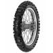 DUNLOP® D739 AT (Dunlop)